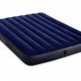 Надувной матрас Intex Classic Downy 64758