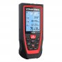 Дальномер лазерный Condtrol XP3, 100 м