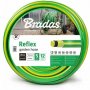 Шланг поливочный Bradas Tricot-Reflex 1/2" 20м (WFR1/220)