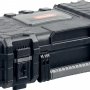 Ящик для инструмента Keter Gear organizer 22", черный