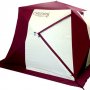 Палатка зимняя Снегирь 4Т
