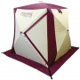 Палатка зимняя Снегирь 2Т