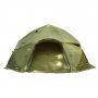 Палатка Лотос КубоЗонт 6У Компакт