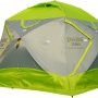 Палатка Лотос КубоЗонт 4 Термо