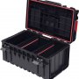 Ящик для инструментов Qbrick System ONE 350 Profi