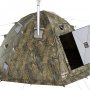 Палатка Берег УП-5