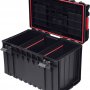 Ящик для инструментов Qbrick System ONE 450 Technik