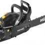 Бензопила Huter BS-4514