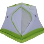 Палатка Лотос Куб 3 Классик С9Т