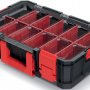 Ящик для инструментов Kistenberg Modular Solution Organizer 12