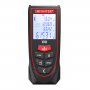 Дальномер лазерный Infiniter 100