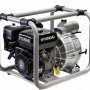 Мотопомпа бензиновая Hyundai HYT87