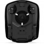 Газонокосилка-робот GreenWorks Optimow 10 GRL110 (2505507)