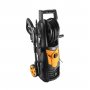 Мойка высокого давления Deko DKCW150 PRO