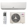 Кондиционер Cooper&Hunter CH-S18FTXF-NG