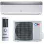 Кондиционер Cooper&Hunter CH-S12FTXTB2S-NG