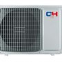 Кондиционер Cooper&Hunter CH-S18FTXTB2S-NG