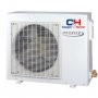 Кондиционер Cooper&Hunter CH-S18FVX