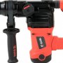 Перфоратор Yato YT-82125