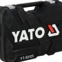 Перфоратор Yato YT-82125