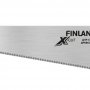 Ножовка Finland 1951 для сухого дерева, 400 мм