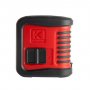 Уровень лазерный Kapro 842