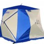 Палатка Polar Bird 4Т