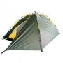 Палатка Acamper Auto 2