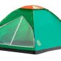 Палатка Acamper Domepack 3