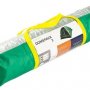 Палатка Acamper Domepack 3