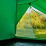 Палатка Acamper Domepack 3