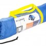 Палатка туристическая Acamper Domepack 4 blue