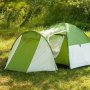 Палатка Acamper Monsun 4