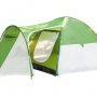 Палатка Acamper Monsun 3