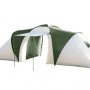 Палатка Acamper Nadir 6
