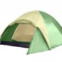Палатка Acamper Acco 3