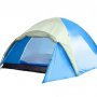 Палатка Acamper Acco 3