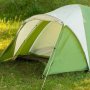 Палатка Acamper Acco 3