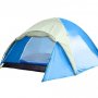 Палатка Acamper Acco 4