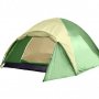 Палатка Acamper Acco 4