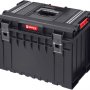 Ящик для инструментов Qbrick System ONE 450 Technik