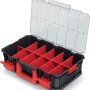 Ящик для инструментов Kistenberg Modular Solution Organizer 12