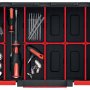 Ящик для инструментов Kistenberg Modular Solution Organizer 12
