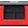 Ящик для инструментов Kistenberg Modular Solution Organizer 12