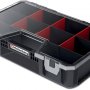 Органайзер для инструментов Kistenberg Organizer MS