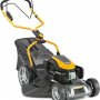 Газонокосилка Stiga Combi 753 SE (2L0536548/ST2)