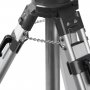 Штатив элевационный Condtrol HD200
