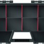 Органайзер для инструментов Kistenberg Organizer MS
