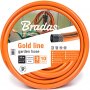 Шланг поливочный Bradas Gold Line 3/4 дюйм 50м (WGL3/450)