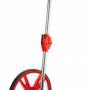 Колесо измерительное Condtrol Wheel Pro